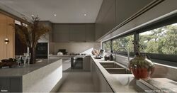 Watten House (D11), Condominium #446080571